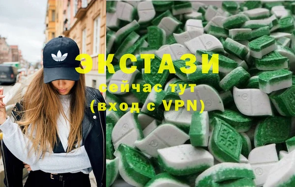 дурь Инсар
