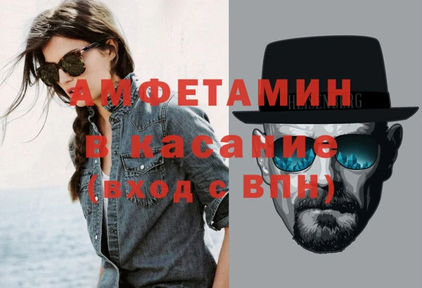 дурь Инсар